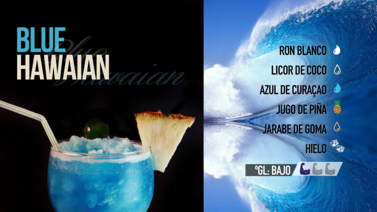 HorusBar_MenúPantallas_Page_04_Image_0001