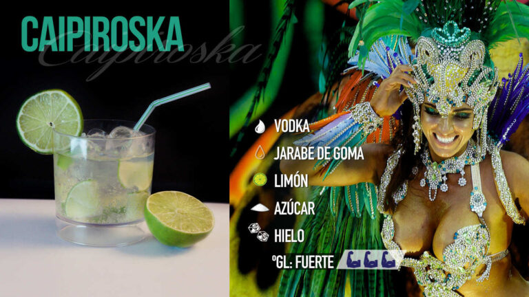 HorusBar_MenúPantallas_Page_06_Image_0001