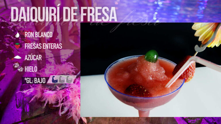 HorusBar_MenúPantallas_Page_11_Image_0001