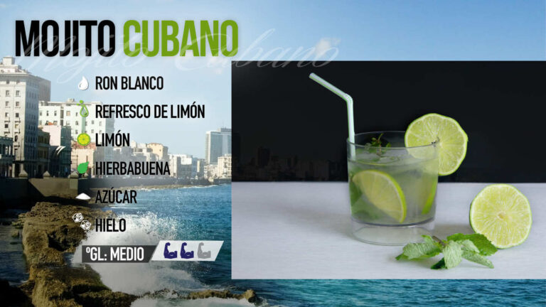 HorusBar_MenúPantallas_Page_22_Image_0001