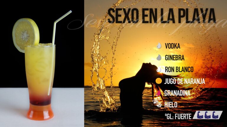 _Sexoenlaplaya_Menú